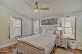 1051 Summit Trail - Photo 24
