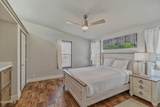 1051 Summit Trail - Photo 25