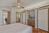 1051 Summit Trail - Photo 26
