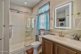 1051 Summit Trail - Photo 28