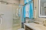 1051 Summit Trail - Photo 29