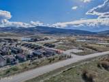 1051 Summit Trail - Photo 3