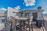 1051 Summit Trail - Photo 34