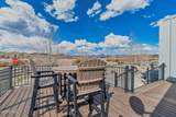 1051 Summit Trail - Photo 35