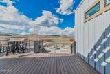 1051 Summit Trail - Photo 36