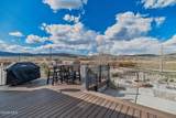 1051 Summit Trail - Photo 38
