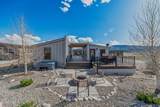 1051 Summit Trail - Photo 39
