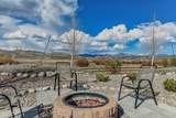 1051 Summit Trail - Photo 40