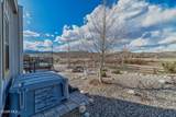 1051 Summit Trail - Photo 41