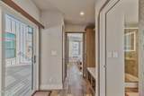 1051 Summit Trail - Photo 42