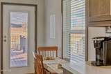 1051 Summit Trail - Photo 43