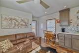 1051 Summit Trail - Photo 44