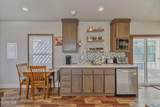 1051 Summit Trail - Photo 45