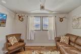 1051 Summit Trail - Photo 46