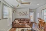 1051 Summit Trail - Photo 47