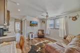 1051 Summit Trail - Photo 48