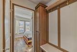 1051 Summit Trail - Photo 49