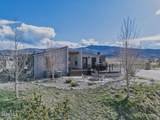 1051 Summit Trail - Photo 5