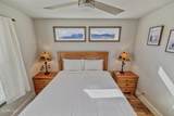 1051 Summit Trail - Photo 51