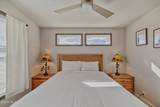 1051 Summit Trail - Photo 52