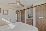 1051 Summit Trail - Photo 55