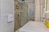 1051 Summit Trail - Photo 56