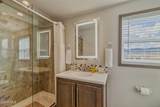 1051 Summit Trail - Photo 57