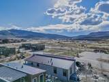 1051 Summit Trail - Photo 58