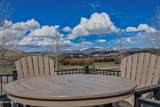 1051 Summit Trail - Photo 59