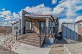 1051 Summit Trail - Photo 6