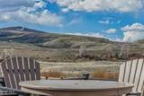 1051 Summit Trail - Photo 61