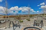 1051 Summit Trail - Photo 62