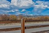 1051 Summit Trail - Photo 63