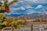 1051 Summit Trail - Photo 65