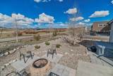 1051 Summit Trail - Photo 66