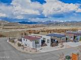 1051 Summit Trail - Photo 68