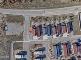 1051 Summit Trail - Photo 69