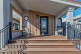 1051 Summit Trail - Photo 7
