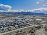 1051 Summit Trail - Photo 70