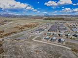 1051 Summit Trail - Photo 71