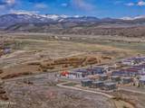1051 Summit Trail - Photo 72