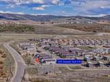 1051 Summit Trail - Photo 73