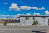 1051 Summit Trail - Photo 75