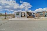 1051 Summit Trail - Photo 76