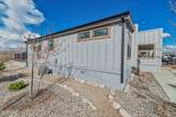 1051 Summit Trail - Photo 77
