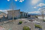 1051 Summit Trail - Photo 79