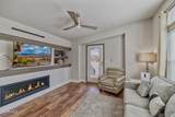 1051 Summit Trail - Photo 8
