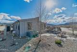 1051 Summit Trail - Photo 80