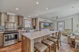 1051 Summit Trail - Photo 9