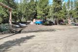 823 Gcr 8411 - Photo 41